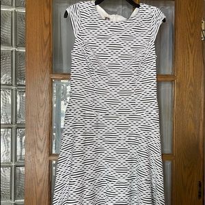 Anne Klein dress